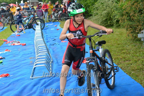 Vendome_2025_Triathlon_Dimanche/TV_DIMANCHE2025_17719.JPG