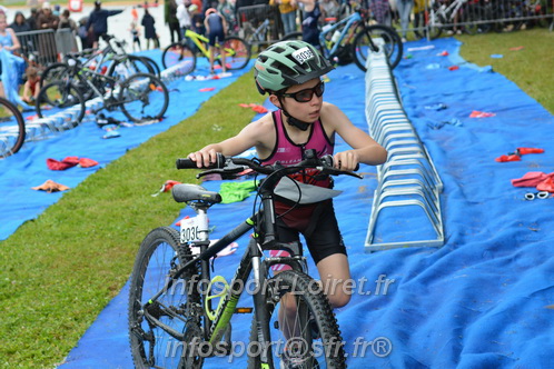 Vendome_2025_Triathlon_Dimanche/TV_DIMANCHE2025_17720.JPG