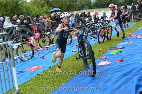 Vendome_2025_Triathlon_Dimanche/TV_DIMANCHE2025_17722.JPG