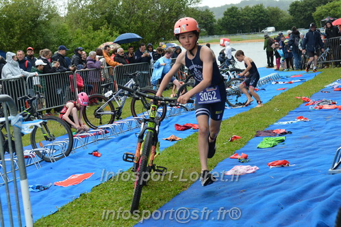 Vendome_2025_Triathlon_Dimanche/TV_DIMANCHE2025_17724.JPG