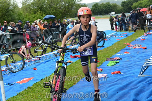 Vendome_2025_Triathlon_Dimanche/TV_DIMANCHE2025_17725.JPG