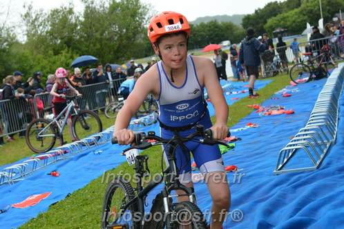 Vendome_2025_Triathlon_Dimanche/TV_DIMANCHE2025_17726.JPG