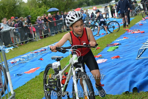 Vendome_2025_Triathlon_Dimanche/TV_DIMANCHE2025_17728.JPG