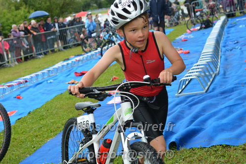 Vendome_2025_Triathlon_Dimanche/TV_DIMANCHE2025_17729.JPG