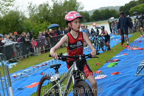 Vendome_2025_Triathlon_Dimanche/TV_DIMANCHE2025_17730.JPG