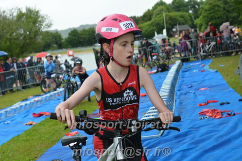 Vendome_2025_Triathlon_Dimanche/TV_DIMANCHE2025_17731.JPG