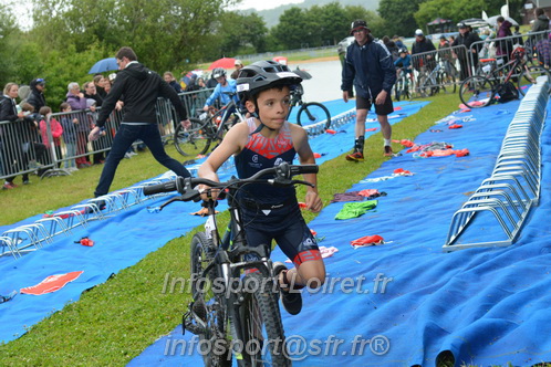 Vendome_2025_Triathlon_Dimanche/TV_DIMANCHE2025_17732.JPG