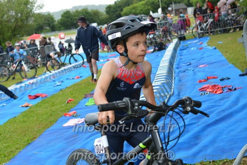 Vendome_2025_Triathlon_Dimanche/TV_DIMANCHE2025_17733.JPG