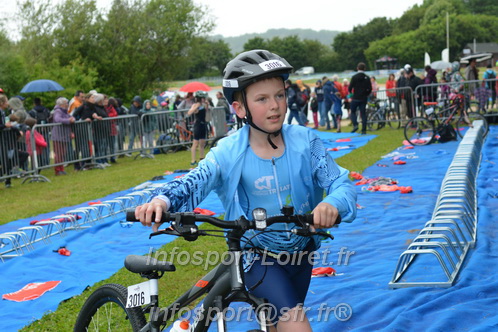 Vendome_2025_Triathlon_Dimanche/TV_DIMANCHE2025_17734.JPG
