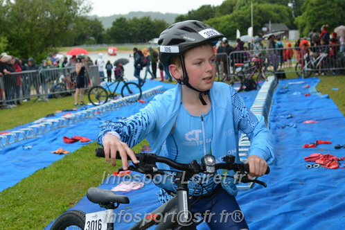 Vendome_2025_Triathlon_Dimanche/TV_DIMANCHE2025_17735.JPG