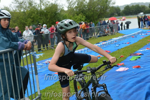 Vendome_2025_Triathlon_Dimanche/TV_DIMANCHE2025_17736.JPG