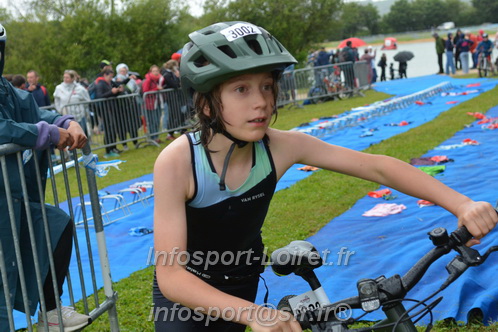 Vendome_2025_Triathlon_Dimanche/TV_DIMANCHE2025_17737.JPG