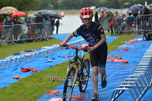 Vendome_2025_Triathlon_Dimanche/TV_DIMANCHE2025_17739.JPG
