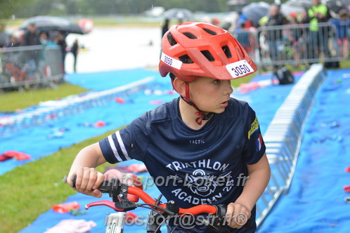 Vendome_2025_Triathlon_Dimanche/TV_DIMANCHE2025_17740.JPG