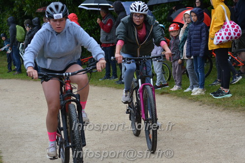 Vendome_2025_Triathlon_Dimanche/TV_DIMANCHE2025_17741.JPG
