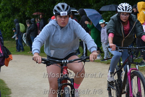 Vendome_2025_Triathlon_Dimanche/TV_DIMANCHE2025_17742.JPG