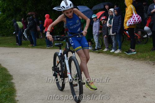 Vendome_2025_Triathlon_Dimanche/TV_DIMANCHE2025_17743.JPG