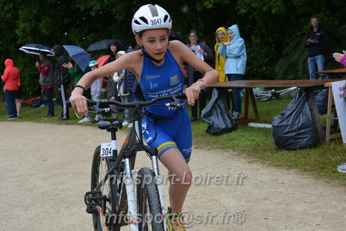 Vendome_2025_Triathlon_Dimanche/TV_DIMANCHE2025_17744.JPG