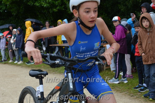 Vendome_2025_Triathlon_Dimanche/TV_DIMANCHE2025_17745.JPG