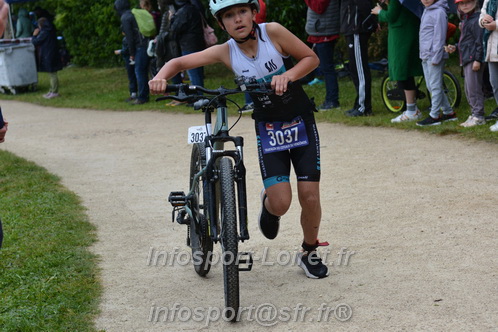 Vendome_2025_Triathlon_Dimanche/TV_DIMANCHE2025_17746.JPG