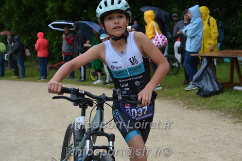 Vendome_2025_Triathlon_Dimanche/TV_DIMANCHE2025_17748.JPG