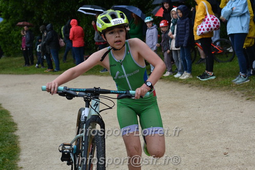 Vendome_2025_Triathlon_Dimanche/TV_DIMANCHE2025_17750.JPG