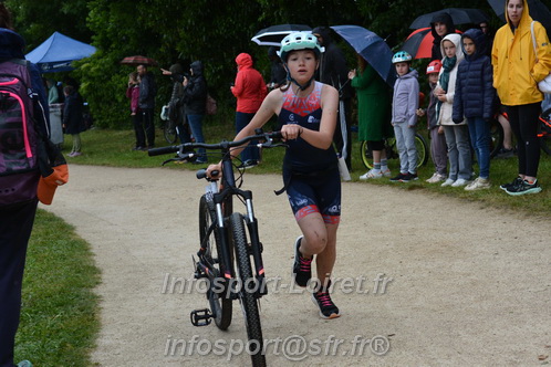 Vendome_2025_Triathlon_Dimanche/TV_DIMANCHE2025_17751.JPG