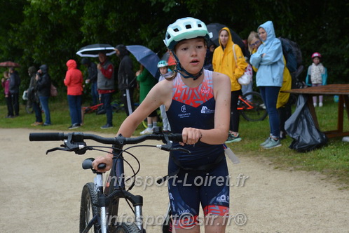 Vendome_2025_Triathlon_Dimanche/TV_DIMANCHE2025_17752.JPG