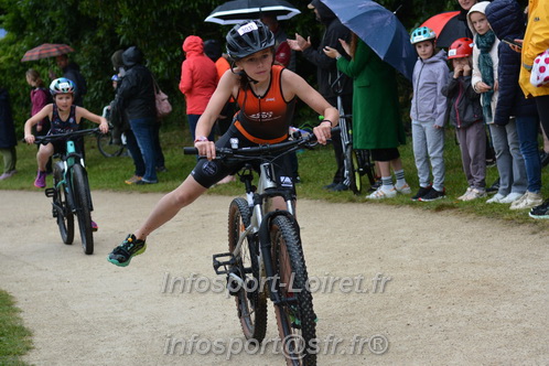 Vendome_2025_Triathlon_Dimanche/TV_DIMANCHE2025_17753.JPG