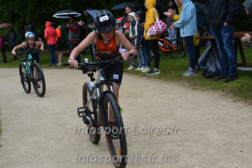 Vendome_2025_Triathlon_Dimanche/TV_DIMANCHE2025_17754.JPG