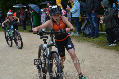 Vendome_2025_Triathlon_Dimanche/TV_DIMANCHE2025_17755.JPG