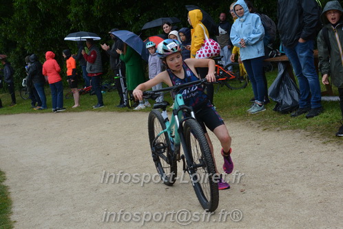 Vendome_2025_Triathlon_Dimanche/TV_DIMANCHE2025_17756.JPG