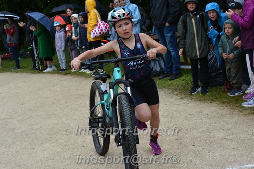 Vendome_2025_Triathlon_Dimanche/TV_DIMANCHE2025_17757.JPG