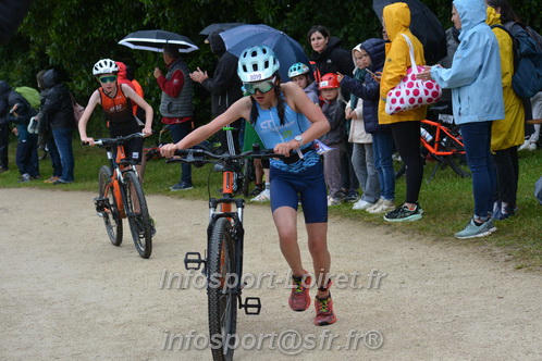 Vendome_2025_Triathlon_Dimanche/TV_DIMANCHE2025_17758.JPG