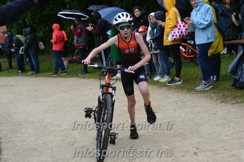 Vendome_2025_Triathlon_Dimanche/TV_DIMANCHE2025_17760.JPG