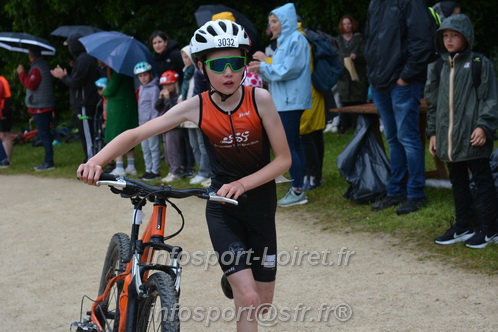 Vendome_2025_Triathlon_Dimanche/TV_DIMANCHE2025_17761.JPG