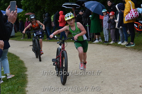 Vendome_2025_Triathlon_Dimanche/TV_DIMANCHE2025_17762.JPG