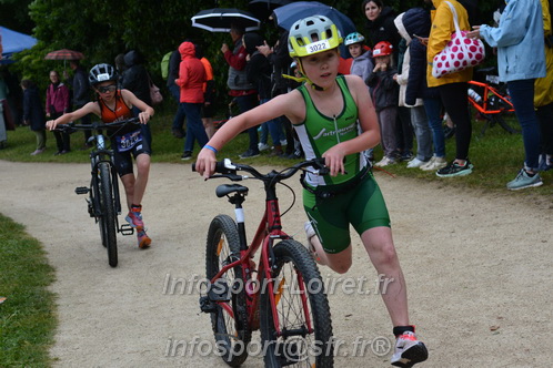 Vendome_2025_Triathlon_Dimanche/TV_DIMANCHE2025_17763.JPG