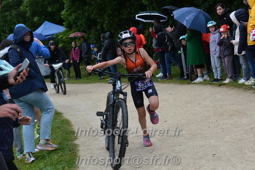 Vendome_2025_Triathlon_Dimanche/TV_DIMANCHE2025_17764.JPG