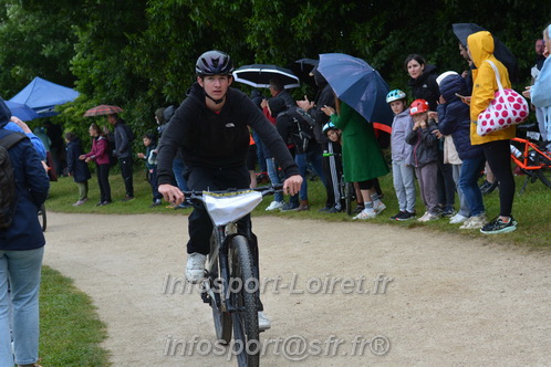 Vendome_2025_Triathlon_Dimanche/TV_DIMANCHE2025_17766.JPG