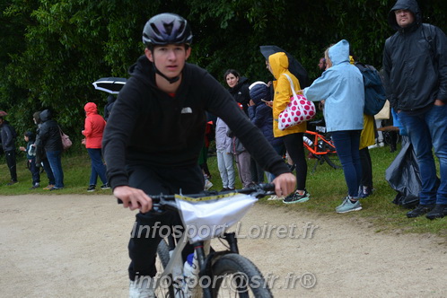 Vendome_2025_Triathlon_Dimanche/TV_DIMANCHE2025_17767.JPG