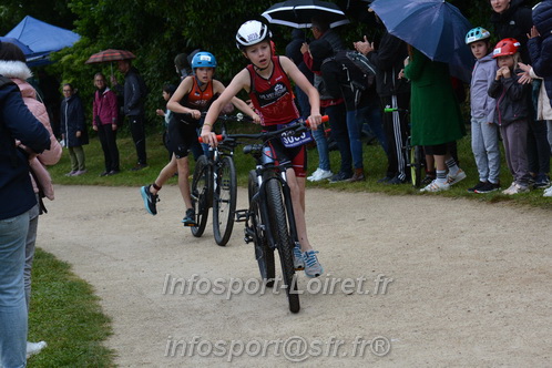 Vendome_2025_Triathlon_Dimanche/TV_DIMANCHE2025_17768.JPG