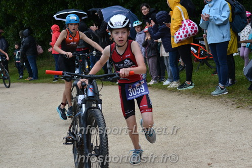 Vendome_2025_Triathlon_Dimanche/TV_DIMANCHE2025_17769.JPG