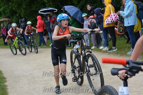 Vendome_2025_Triathlon_Dimanche/TV_DIMANCHE2025_17770.JPG