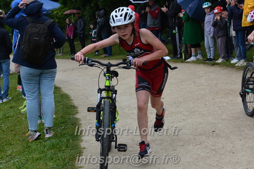 Vendome_2025_Triathlon_Dimanche/TV_DIMANCHE2025_17773.JPG