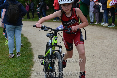 Vendome_2025_Triathlon_Dimanche/TV_DIMANCHE2025_17774.JPG