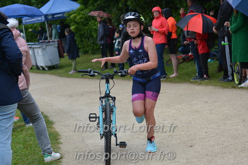 Vendome_2025_Triathlon_Dimanche/TV_DIMANCHE2025_17775.JPG