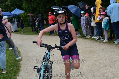 Vendome_2025_Triathlon_Dimanche/TV_DIMANCHE2025_17776.JPG