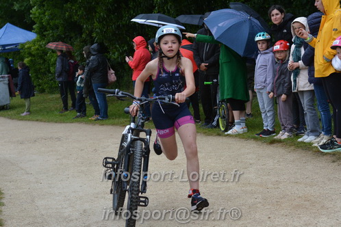 Vendome_2025_Triathlon_Dimanche/TV_DIMANCHE2025_17777.JPG