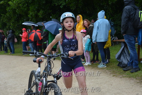 Vendome_2025_Triathlon_Dimanche/TV_DIMANCHE2025_17778.JPG